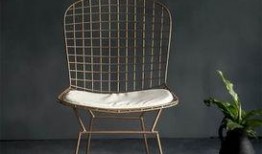 网红椅吃瓜,椅子界的“瓜王”