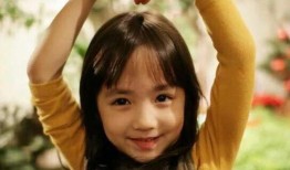 娱乐吃瓜小阿酱是谁,娱乐吃瓜小阿酱的真实身份