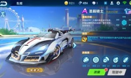 赛车工坊爆料视频下载安装,爆料视频下载安装全攻略