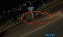 谁爆料的老乔视频大全,揭秘网络爆料的背后真相